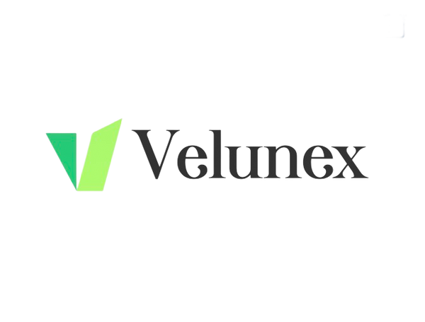 Velunex
